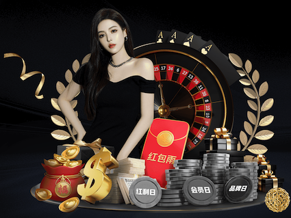 37岁莱万无缘美加墨，此前两次参加世界杯最好成绩16强