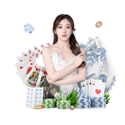 坎塞洛：我赚的钱比预想的要多，如果为本菲卡效力，我愿意降薪