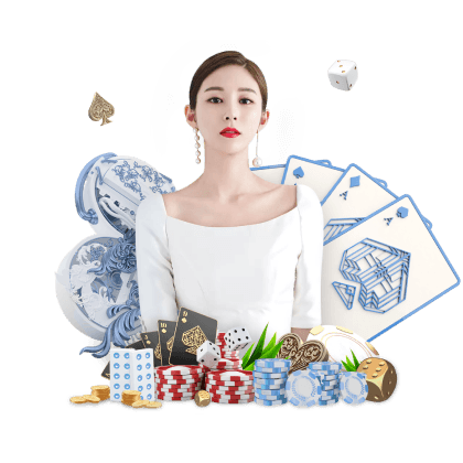 斯特拉马乔尼：巴斯托尼这次犯规具备红牌所有要素，染红不可避免