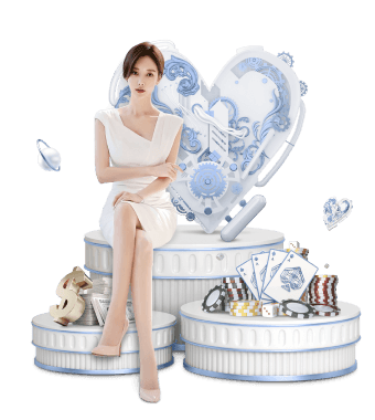 半场战报：贵州贵阳竞技1