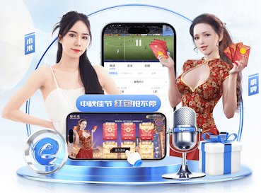 女神佩吉惊艳大师赛！晒绝赞蜜桃冰淇淋，粉丝：你要掀翻全场！