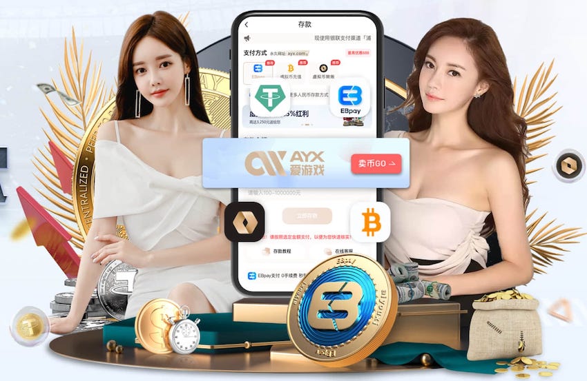 半场战报：贵州贵阳竞技1