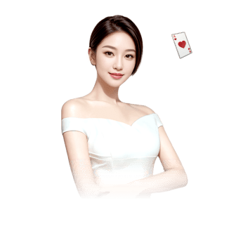 捷克加时赛再次领先！克雷伊奇混战破门，丹麦全队投诉未果