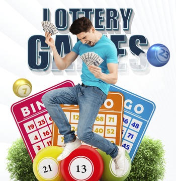 塞尔：巴尔德、孔德和埃里克·加西亚将复出，迎接赛季关键阶段