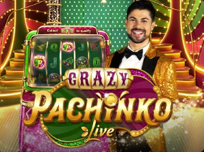 高空作业！英格兰vs日本最后15分钟，3次射正是利用角球发起攻势