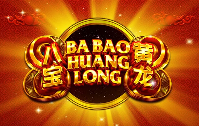 37岁莱万无缘美加墨，此前两次参加世界杯最好成绩16强