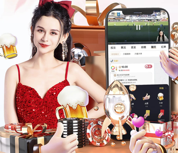 科瓦奇：药厂想拿分进欧冠，比赛不会轻松；仍关注安塞尔米诺