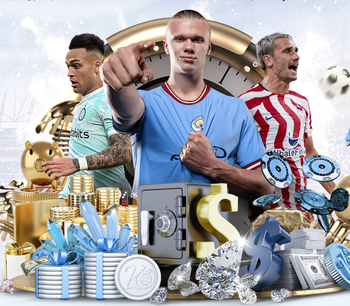 把握机会！瑞典世预小组赛2平4负垫底，靠欧国联进附加赛最终晋级