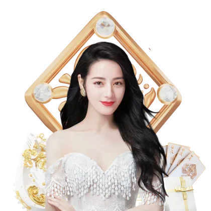 ESPN：“老佛爷”寻帅难上加难，只有克洛普和恩里克适合皇马