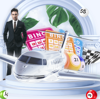 高空作业！英格兰vs日本最后15分钟，3次射正是利用角球发起攻势