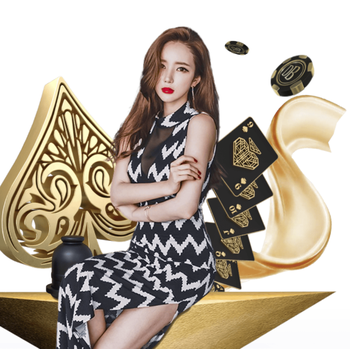 真不能提前开香槟！意大利球员此前庆祝将对阵波黑，自己也被淘汰