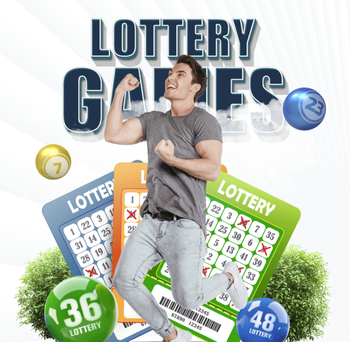 意媒：加比亚、菲尔克鲁格和希门尼斯在假期进行加练