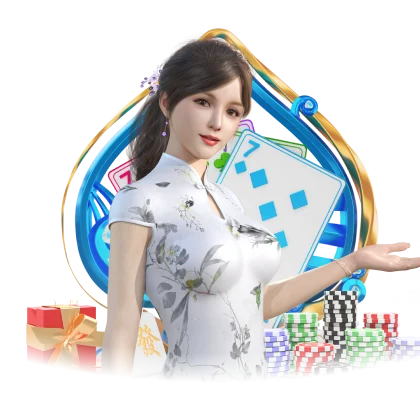 进军美加墨！约克雷斯哨响后脱衣狂奔庆祝，全队激情相拥