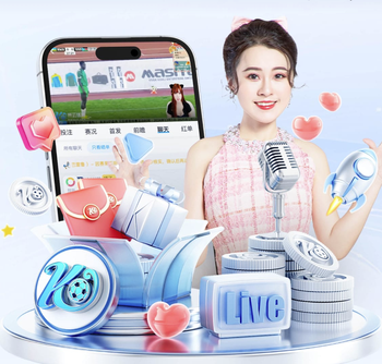 帕莱斯特拉禁区前倒地造黄牌，意大利抗议要红但裁判未改判