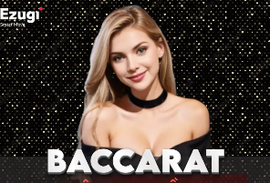 罗斯：对大连主场印象深刻，我们每个位置都有不错的储备