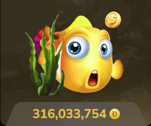 图赫尔遭遇执教英格兰后第2场失利，首次未能破门