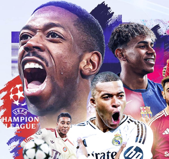 高空作业！英格兰vs日本最后15分钟，3次射正是利用角球发起攻势