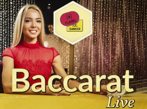 巴萨官方：弗朗基