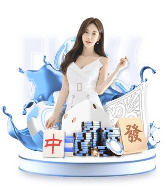 37岁莱万无缘美加墨，此前两次参加世界杯最好成绩16强