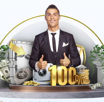 客胜科索沃，让蒙特拉成土耳其队史胜场数和客胜数最多的外籍主帅