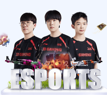 杜月徵：客胜浙江是很好的战术案例，对其他保级队有参考价值