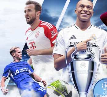 西班牙换人！霍安·加西亚替补登场换下拉亚，上演成年国家队首秀