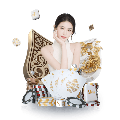 米体：帕瓦尔在马赛迎来转机，国米希望赛季末他能被买断