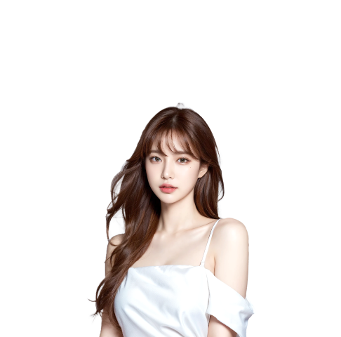 图赫尔：依赖凯恩很正常，就像阿根廷依赖梅西、葡萄牙依赖C罗